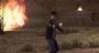Video: Harry Potter and the Half-Blood Prince 'Making of Part III - Duelling' Trai