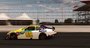 Video: NASCAR The Game 2011 'Downloadable content' Trailer