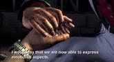 Yakuza 3 Developer Diary #3