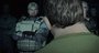 Video: Tom Clancy's Ghost Recon Future Soldier launch trailer
