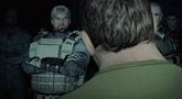 Tom Clancy's Ghost Recon Future Soldier launch trailer