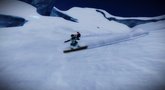 SSX 'Defy reality' Trailer
