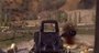 Video: Operation Flashpoint: Red River 'Unfinished Business' Trailer