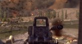 Operation Flashpoint: Red River 'Unfinished Business' Trailer
