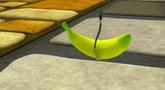 Super Monkey Ball 3D 'FMV' Trailer