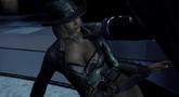 Damnation 'PSI' Trailer