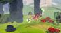 Video: Blade Kitten Teaser Trailer