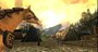 Video: Lord of the Rings Online: Rise of Isengard 'Gap of Rohan dev diary' Trailer