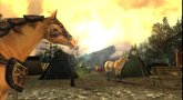Lord of the Rings Online: Rise of Isengard 'Gap of Rohan dev diary' Trailer