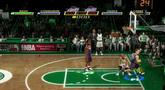 NBA JAM Debut Trailer