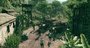 Video: Sniper: Ghost Warrior 'Launch' Trailer