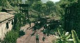 Sniper: Ghost Warrior 'Launch' Trailer