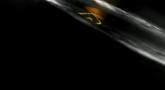 Hellgate: London - Patch 1.2 Movie