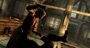Video: The Elder Scrolls V: Skyrim update 1.5 trailer