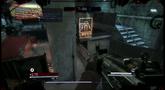 Blacklight: Tango Down 'Detonate' Trailer