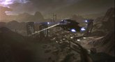 DUST 514 E3 2012 trailer