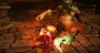 Video: Mythos 'Bestiary' Trailer