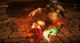 Mythos 'Bestiary' Trailer
