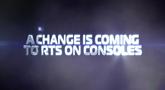 Stormrise 'Launch' Trailer