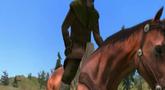 Mount & Blade: Warband 'In Love and Warband Interview' Trailer