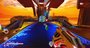 Video: Nexuiz launch trailer