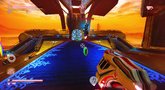 Nexuiz launch trailer