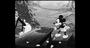 Video: Epic Mickey 'Character Overview' Trailer