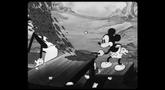 Epic Mickey 'Character Overview' Trailer