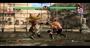 Video: Virtua Fighter 5 VS Movie
