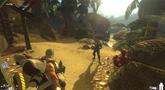 Firefall 'PAX 2010 - Gameplay Demonstration' Trailer