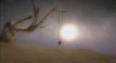 Project Origin GC 2008 Trailer #1