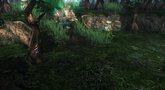 Heroes of Newerth 'Hero Spotlight - Emerald Warden' Trailer