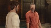 Uncharted 3: Drake's Deception 'Launch' Trailer