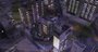Video: Cities in Motion: Tokyo 'Release' Trailer