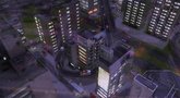 Cities in Motion: Tokyo 'Release' Trailer