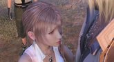 Final Fantasy XIII-2 TGS 'Promise' trailer