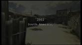 Resident Evil: The Darkside Chronicles Tokyo Game Show Trailer #2