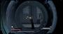 Video: Blacklight: Tango Down 'Customization' Trailer