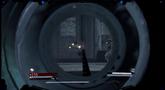 Blacklight: Tango Down 'Customization' Trailer