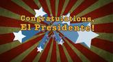 Tropico 4 'GDC 2011 teaser' trailer