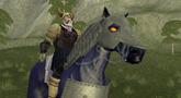EverQuest 'Station Cash Mounts' Trailer