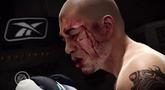Fight Night Champion 'Authentic Damage' Trailer