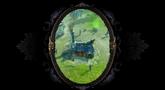 Majesty 2: Monster Kingdom 'Announcement' Trailer