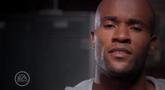 Fight Night Champion 'Andre Bishop Monologue #2' Trailer
