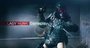 Video: Resident Evil: Revelations Lady Hunk pack trailer