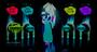 Video: Just Dance 2 'Down By The Riverside DLC' Trailer