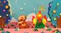 Video: Katamari Forever Comic-Con 2009 Trailer