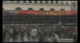 S.T.A.L.K.E.R.-Fest Video