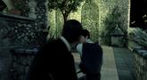 James Bond 007: Blood Stone 'Combat' Trailer