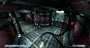 Video: Doom 3 BFG Edition Lost Missions trailer